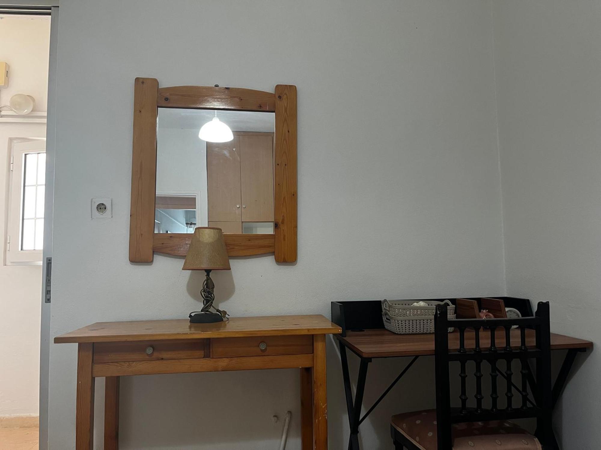 Family Sea & Garden View Apartment เปรเวซา ภายนอก รูปภาพ